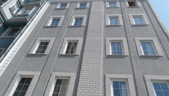 Comfort Hotel Taksim: General view - photo 13