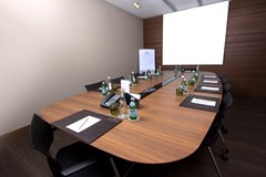 Avantgarde Hotel Taksim Square: Conferences - photo 15