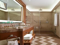 Divan Istanbul Hotel: Room DOUBLE STANDARD - photo 39