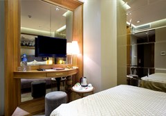 Nowy Efendi Hotel: Room DOUBLE ECONOMY - photo 24