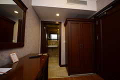 Grand Bazaar Hotel: Room DOUBLE ECONOMY - photo 55