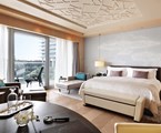 Raffles Istanbul: Room DOUBLE SUPERIOR