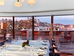 The St. Regis Istanbul: General view - photo 123