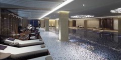 Hyatt Regency Istanbul, Atakoy: Pool - photo 11