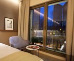Bomo Dosso Dossi Hotels Downtown: Room SINGLE STANDARD