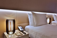 Bomo Dosso Dossi Hotels Downtown: Room SINGLE STANDARD - photo 33