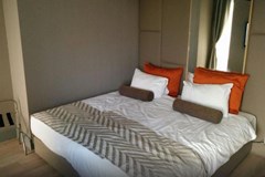 Manesol Oldcity Bosphorus: Room SINGLE DELUXE - photo 15