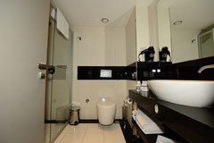 Manesol Oldcity Bosphorus: Room DOUBLE DELUXE SEA VIEW - photo 47