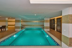 Great Fortune Hotel & Spa: Pool - photo 5