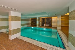 Great Fortune Hotel & Spa: Pool - photo 8