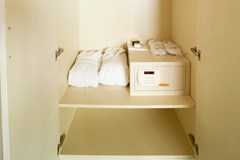 Halifaks Hotel: Room - photo 35