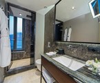 Arts Hotel Istanbul Bosphorus: Room DOUBLE STANDARD