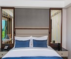 Arts Hotel Istanbul Bosphorus: Room DOUBLE COMFORT