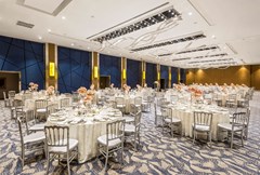 Crowne Plaza Istanbul - Florya: Conferences - photo 41