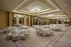 Lazzoni Hotel: Conferences - photo 18