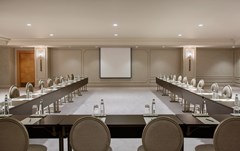 Lazzoni Hotel: Conferences - photo 24