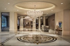 Lazzoni Hotel: Lobby - photo 6