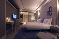 Lazzoni Hotel: Room TWIN SUPERIOR - photo 45