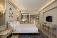 Lazzoni Hotel: Room SINGLE SUPERIOR - photo 53