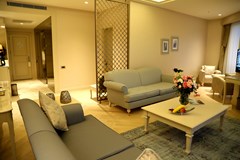 Lazzoni Hotel: Room - photo 44