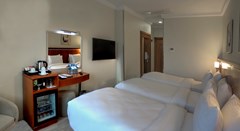 Orka Royal: Room TRIPLE STANDARD - photo 47