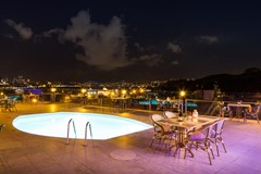 Orka Royal: Terrace - photo 19