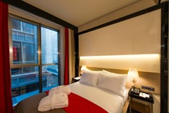 Favori: Room DOUBLE ECONOMY - photo 56