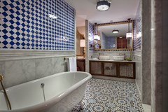 Hagia Sofia Mansions Curio Collection by Hilton: Room SUITE CLASSIC DELUXE - photo 27