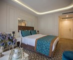 Palde Hotel & Spa: Room DOUBLE DELUXE