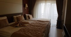 Grand Marcello Hotel: Room TRIPLE DELUXE - photo 15