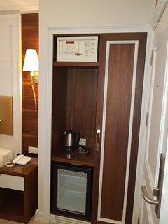 Grand Marcello Hotel: Room Double or Twin DELUXE - photo 77