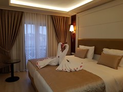 Grand Marcello Hotel: Room Double or Twin DELUXE - photo 81