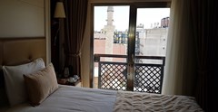 Grand Marcello Hotel: Room Double or Twin DELUXE - photo 91