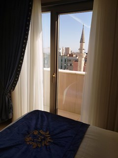 Grand Marcello Hotel: Room Double or Twin DELUXE - photo 120