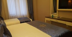 Grand Marcello Hotel: Room Double or Twin DELUXE - photo 132