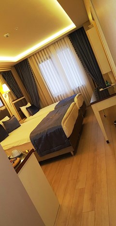 Grand Marcello Hotel: Room Double or Twin DELUXE - photo 134