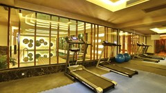 Beethoven Premium Hotel: Sports and Entertainment - photo 1