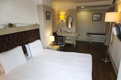 Faros Old City Hotel: Room DOUBLE WITH BALCONY - photo 32