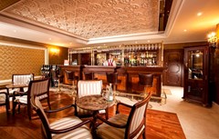 Grand Halic: Bar - photo 3