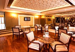 Grand Halic: Bar - photo 10