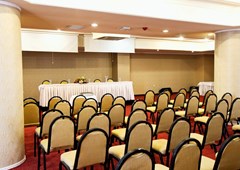 Grand Halic: Conferences - photo 2