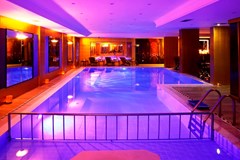 Grand Halic: Pool - photo 9