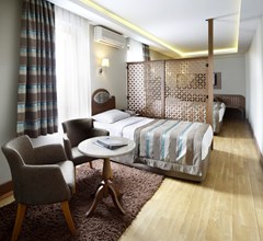 Grand Halic: Room TRIPLE STANDARD - photo 31