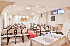 Barin Hotel: Conferences - photo 4