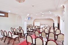 Barin Hotel: Conferences - photo 13