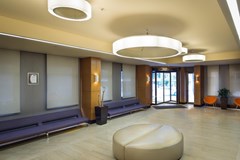 Midtown: Lobby - photo 14