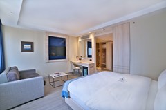 Ramada Istanbul Old City: Room DOUBLE EXECUTIVE - photo 25