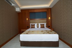 Ikbal Deluxe: Room SINGLE STANDARD - photo 92