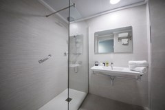 Cap Negret: Room Double or Twin PREMIER - photo 106