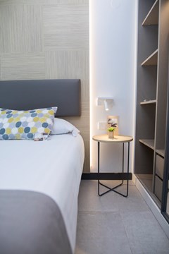 Cap Negret: Room TRIPLE COMFORT - photo 185